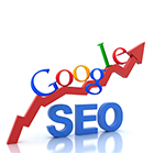 SEO